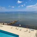 825 Bayshore Dr - Photo 23