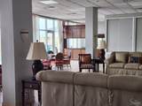 825 Bayshore Dr - Photo 3