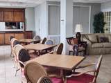 825 Bayshore Dr - Photo 4