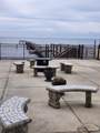 825 Bayshore Dr - Photo 5