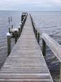 825 Bayshore Dr - Photo 6