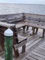 825 Bayshore Dr - Photo 7