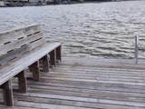 825 Bayshore Dr - Photo 8