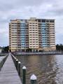 825 Bayshore Dr - Photo 9