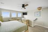 5539 Soundside Dr - Photo 10