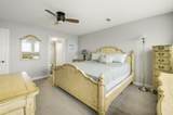 5539 Soundside Dr - Photo 12