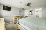 5539 Soundside Dr - Photo 13