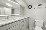 5539 Soundside Dr - Photo 14
