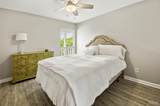5539 Soundside Dr - Photo 15