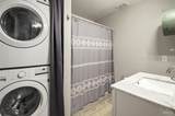 5539 Soundside Dr - Photo 16