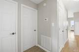 5539 Soundside Dr - Photo 17