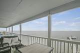 5539 Soundside Dr - Photo 18
