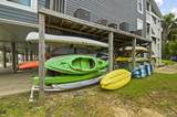 5539 Soundside Dr - Photo 26