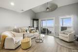 5539 Soundside Dr - Photo 4