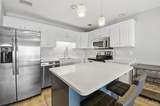 5539 Soundside Dr - Photo 5