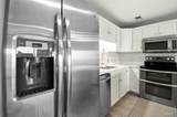 5539 Soundside Dr - Photo 6