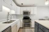 5539 Soundside Dr - Photo 7