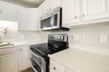 5539 Soundside Dr - Photo 8