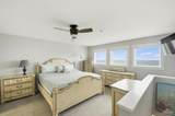 5539 Soundside Dr - Photo 9