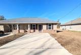 7799 Ira Dr - Photo 1
