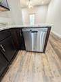 7799 Ira Dr - Photo 10