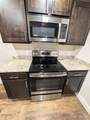 7799 Ira Dr - Photo 11