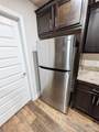 7799 Ira Dr - Photo 12