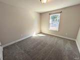 7799 Ira Dr - Photo 13