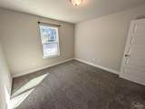 7799 Ira Dr - Photo 14