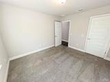 7799 Ira Dr - Photo 15