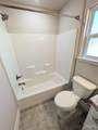 7799 Ira Dr - Photo 16