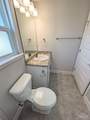 7799 Ira Dr - Photo 17