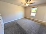 7799 Ira Dr - Photo 18