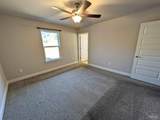 7799 Ira Dr - Photo 19