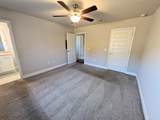 7799 Ira Dr - Photo 20