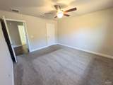7799 Ira Dr - Photo 21