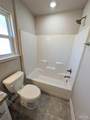 7799 Ira Dr - Photo 22