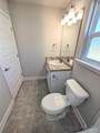 7799 Ira Dr - Photo 23