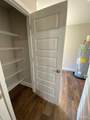 7799 Ira Dr - Photo 24