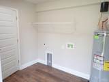 7799 Ira Dr - Photo 25