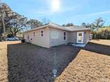 7799 Ira Dr - Photo 3