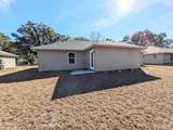 7799 Ira Dr - Photo 4