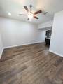 7799 Ira Dr - Photo 5