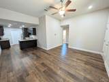 7799 Ira Dr - Photo 6