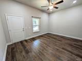 7799 Ira Dr - Photo 7
