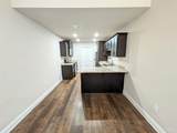 7799 Ira Dr - Photo 8