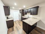 7799 Ira Dr - Photo 9