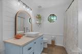 2645 Settlers Colony Blvd - Photo 11