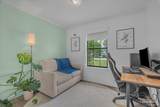 2645 Settlers Colony Blvd - Photo 12