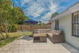 2645 Settlers Colony Blvd - Photo 14